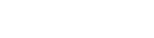 Ecopro Sustentável
